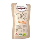 manzo-con-verdure-bio-130g