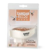zanzarzero-home