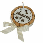 doggyebag-birthday-cake-220g