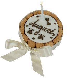 doggyebag-birthday-cake-220g