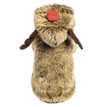 felpa-xmas-deer-friends