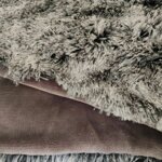 coperta-poilu-super-soffice-beige