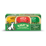 lilys-kitchen-dog-adult-classic-dinners