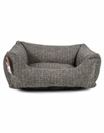 sofa-d-arredamento-grigio-trama