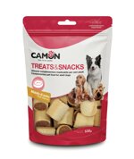 biscotti-rollos-al-midollo-di-suino-530g