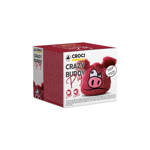 gioco-crazy-buddy-pig