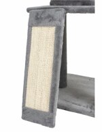 tiragraffi-abete-a-3-piani