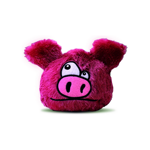 gioco-crazy-buddy-pig