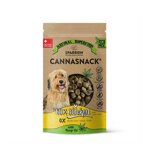 cannasnack-con-cbd-al-pollo-70g