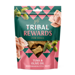 snack-tonno-e-olio-doliva-125g