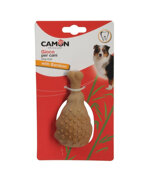 gioco-in-bambu-a-forma-di-coscia-di-pollo