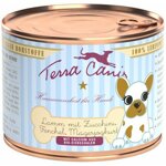 terra-canis-puppy-agnello-con-zucchine-finocchio-e-yogurt-magro-200g