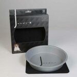 set-style-ciotola-grigia