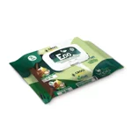 eco-pet-wipes-argan