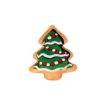 gioco-alberello-natalizio-con-catnip