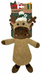 pelouche-renna-squeaker-crinkle