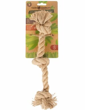 green-gioco-3-nodi-in-juta