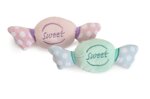 gioco-in-peluche-a-forma-di-caramella