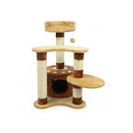 tiragraffi-3-ripiani-con-rifugio