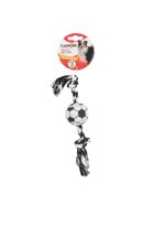 palle-sport-in-gomma-con-corda