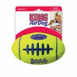 airdog-squeaker-football