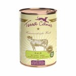 terracanis-vitello-con-miglio-cetriolo-e-melone-400g