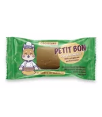 croissant-al-gusto-di-vaniglia-30g