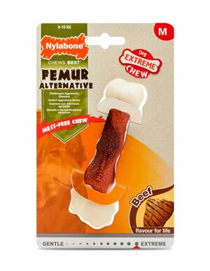 femore-extreme-al-gusto-manzo