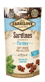 sardine-con-prezzemolo-semi-umido-50g