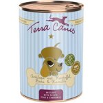 terra-canis-puppy-antilope-con-patate-pera-castagna-e-camomilla-400