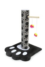 tiragraffi-tappeto-base-orma