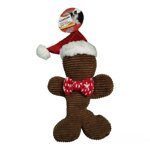 pelouche-natalizi-grandi