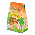 doggyebag-i-pasqualini