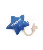 stella-happy-birthday-in-poliestere-con-inserto-in-corda-e-squeaker