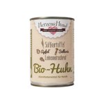 pollo-con-verdure-bio-400g