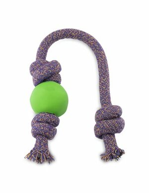 gioco-palla-con-corda-becoball-verde
