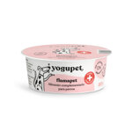 yogurt-funzionale-per-le-articolazioni-110g