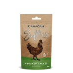 softies-al-pollo-per-gatti-50g