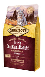 gourmand-pollo-coniglio-2-kg
