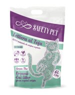 lettiera-tofu-alla-the-verde-biodegradabile-6lt