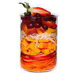 terra-canis-giardiniera-red-detox-400g