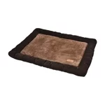 materassino-daryl-marrone