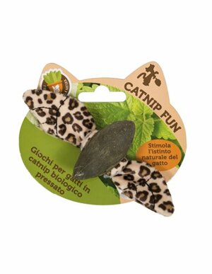 gioco-catnip-fun-uccellino