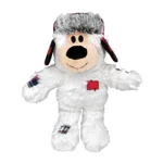 holiday-wildknots-bear-mdlg-bianco