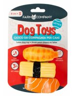 gioco-sushi-in-lattice