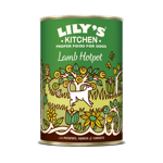 agnello-stufato-400g