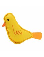 gioco-in-stoffa-imbottito-per-gatti-pulcino