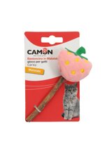 gioco-in-matatabi-soggetti-in-frutta-fragola-e-poliestere