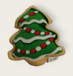 gioco-alberello-natalizio-con-catnip