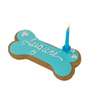 doggyebag-birthday-bone
